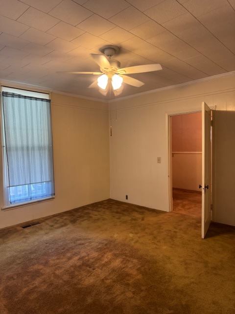 313 W Church St, Ft. Valley, GA 31030