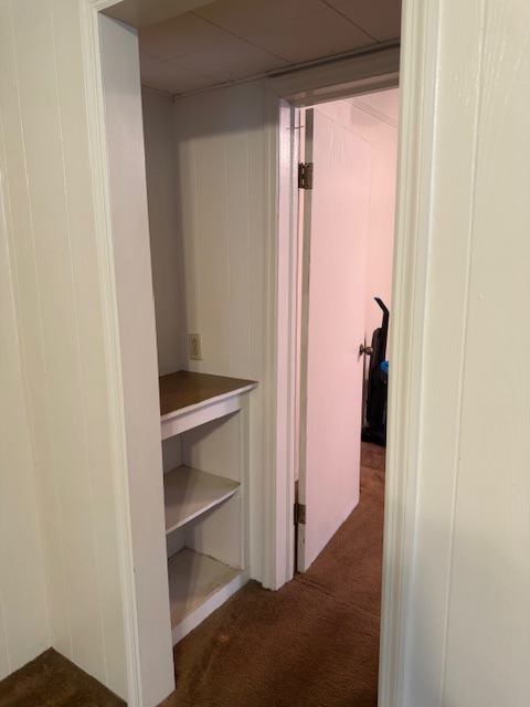 313 W Church St, Ft. Valley, GA 31030