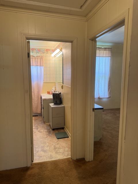 313 W Church St, Ft. Valley, GA 31030