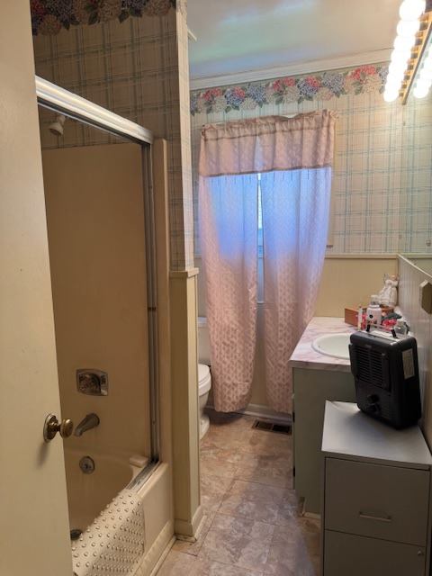 313 W Church St, Ft. Valley, GA 31030