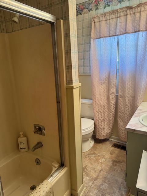 313 W Church St, Ft. Valley, GA 31030