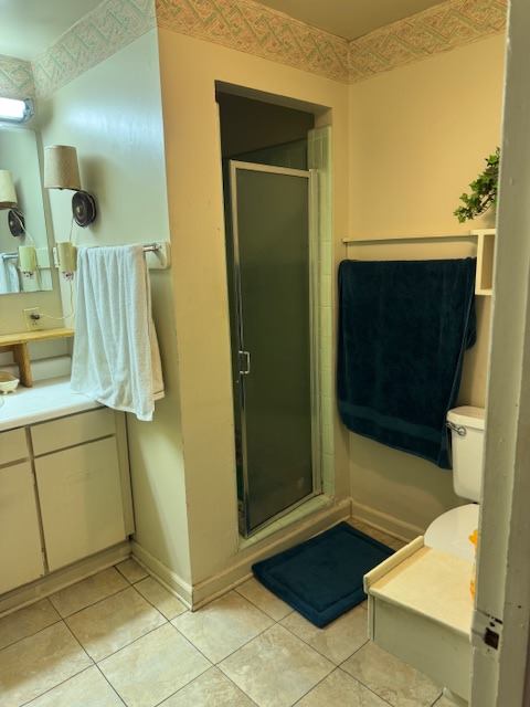 313 W Church St, Ft. Valley, GA 31030