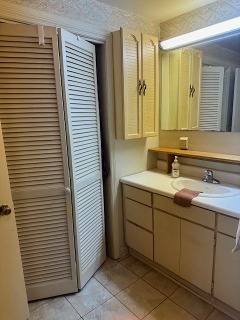 313 W Church St, Ft. Valley, GA 31030