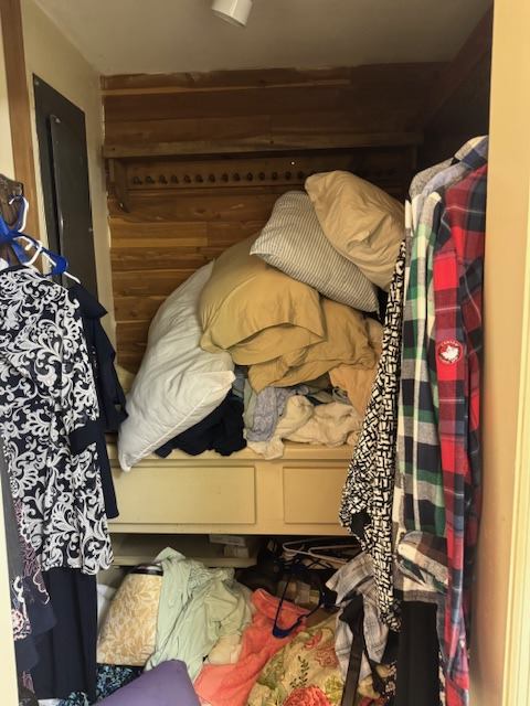 313 W Church St, Ft. Valley, GA 31030