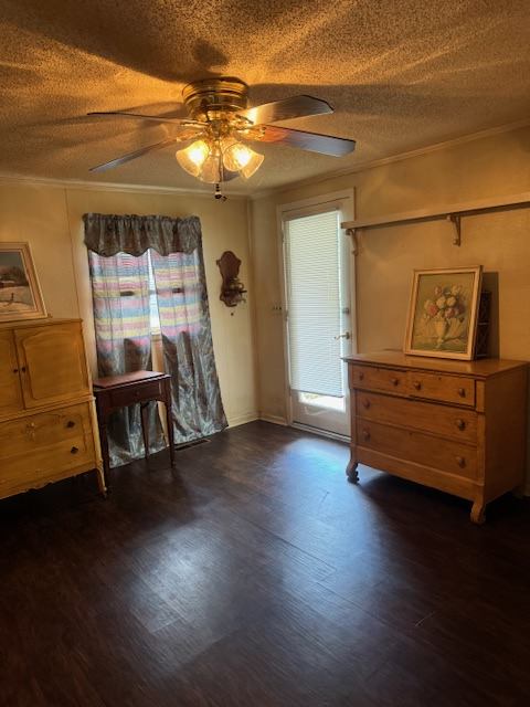 313 W Church St, Ft. Valley, GA 31030