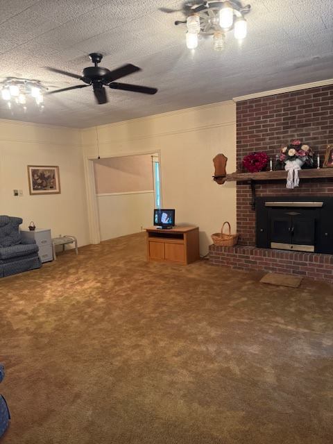 313 W Church St, Ft. Valley, GA 31030