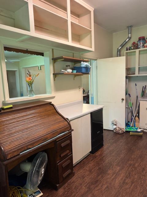 313 W Church St, Ft. Valley, GA 31030