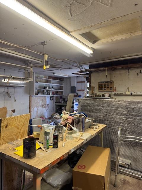 313 W Church St, Ft. Valley, GA 31030