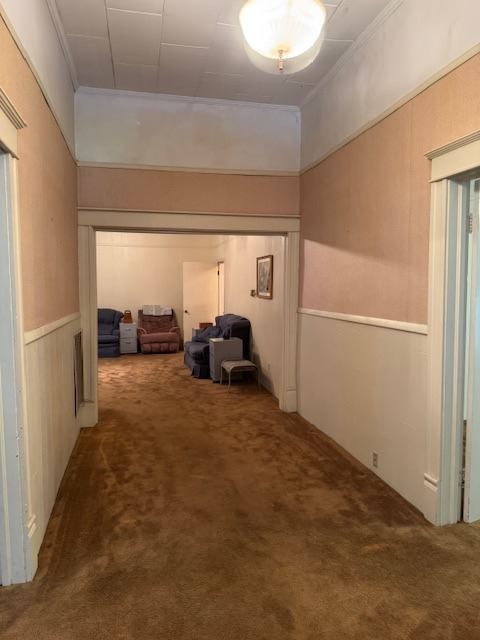 313 W Church St, Ft. Valley, GA 31030