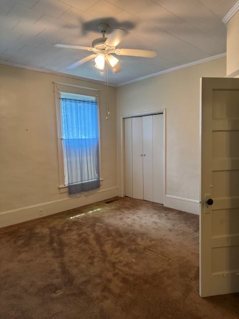 313 W Church St, Ft. Valley, GA 31030