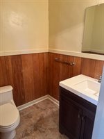 313 W Church St, Ft. Valley, GA 31030