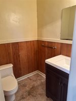 313 W Church St, Ft. Valley, GA 31030