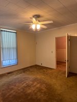 313 W Church St, Ft. Valley, GA 31030