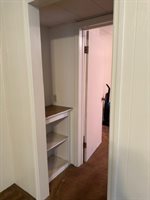 313 W Church St, Ft. Valley, GA 31030