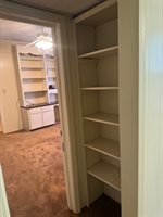 313 W Church St, Ft. Valley, GA 31030