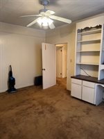 313 W Church St, Ft. Valley, GA 31030