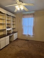 313 W Church St, Ft. Valley, GA 31030