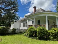 313 W Church St, Ft. Valley, GA 31030