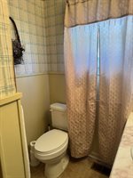 313 W Church St, Ft. Valley, GA 31030