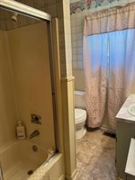 313 W Church St, Ft. Valley, GA 31030