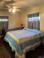 313 W Church St, Ft. Valley, GA 31030