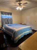 313 W Church St, Ft. Valley, GA 31030