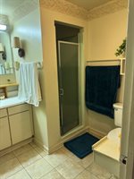 313 W Church St, Ft. Valley, GA 31030