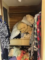 313 W Church St, Ft. Valley, GA 31030