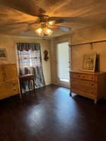 313 W Church St, Ft. Valley, GA 31030