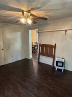 313 W Church St, Ft. Valley, GA 31030