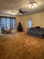 313 W Church St, Ft. Valley, GA 31030