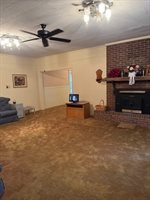 313 W Church St, Ft. Valley, GA 31030