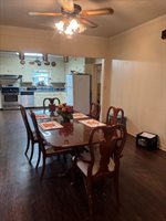 313 W Church St, Ft. Valley, GA 31030