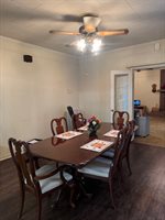 313 W Church St, Ft. Valley, GA 31030