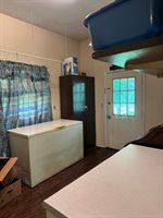 313 W Church St, Ft. Valley, GA 31030