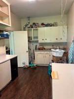 313 W Church St, Ft. Valley, GA 31030