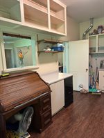 313 W Church St, Ft. Valley, GA 31030