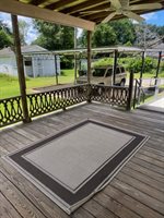 313 W Church St, Ft. Valley, GA 31030