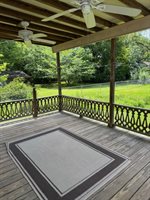 313 W Church St, Ft. Valley, GA 31030