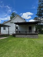 313 W Church St, Ft. Valley, GA 31030