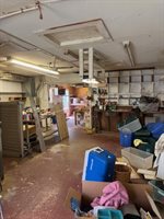 313 W Church St, Ft. Valley, GA 31030