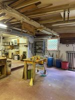 313 W Church St, Ft. Valley, GA 31030