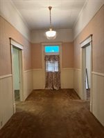 313 W Church St, Ft. Valley, GA 31030