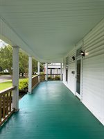 313 W Church St, Ft. Valley, GA 31030