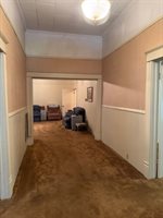 313 W Church St, Ft. Valley, GA 31030