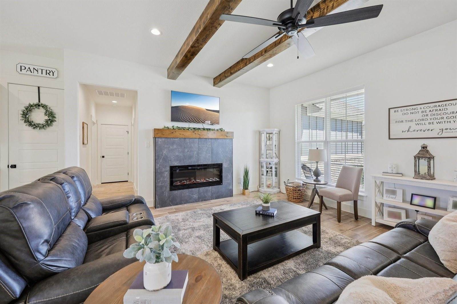 2032 Rattler Way, Tolar, TX 76476