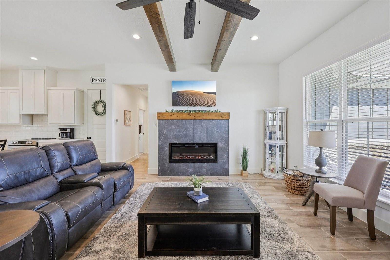 2032 Rattler Way, Tolar, TX 76476