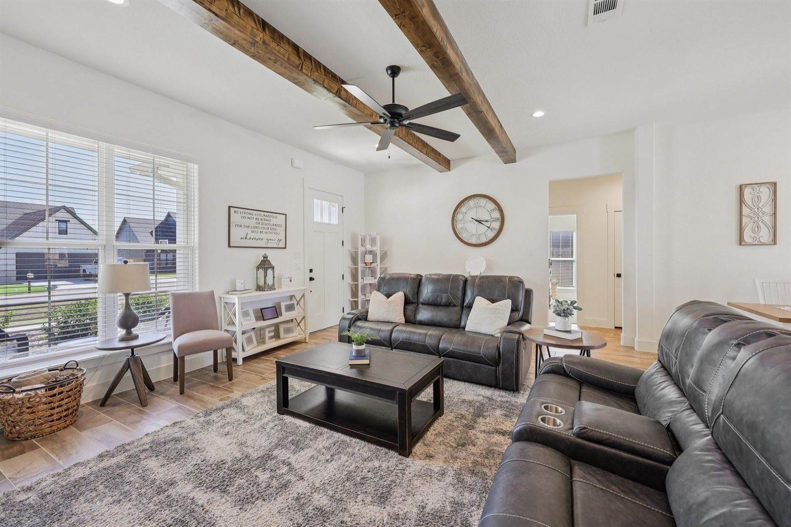 2032 Rattler Way, Tolar, TX 76476