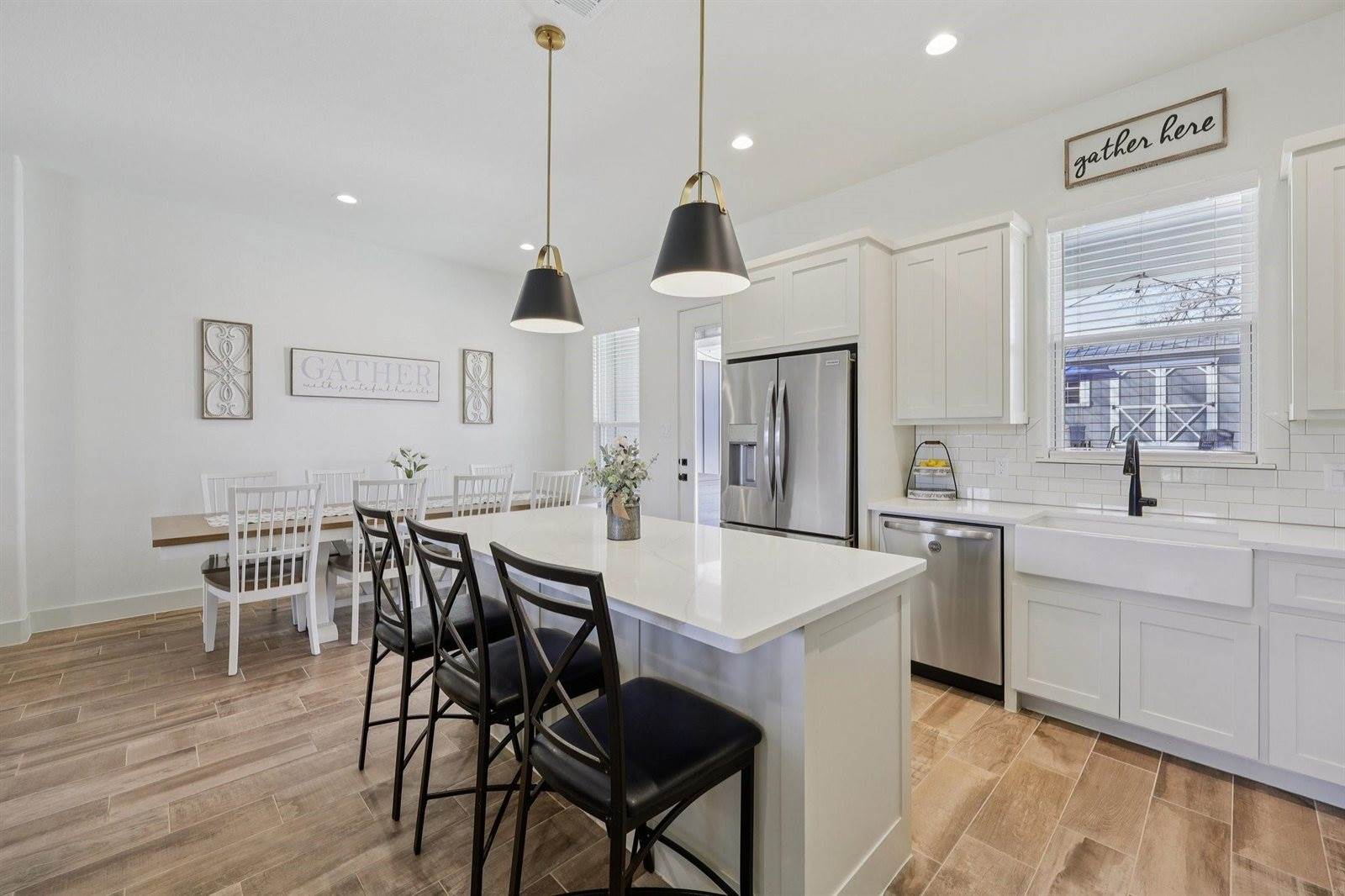 2032 Rattler Way, Tolar, TX 76476