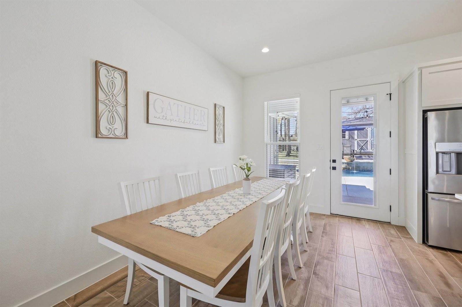 2032 Rattler Way, Tolar, TX 76476